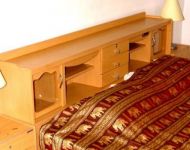 Apartment 6 photo 3