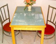 Apartment 6 photo 8