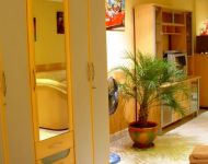 Apartment 7 photo 5