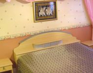 Rooms 1 & 2 photo 4