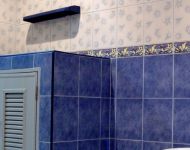 Apartment 8 photo 7