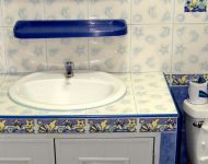 Apartment 11 photo 7