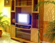 Apartment 8 photo 3