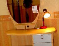 Apartment 11 photo 2