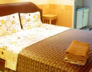 Apartment 7 photo 7