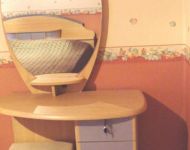 Rooms 1 & 2 photo 5