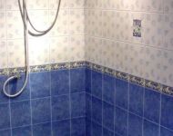 Apartment 8 photo 8