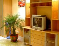 Apartment 7 photo 3