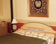 Apartment 9 photo 6