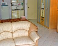 Apartment 5 photo 2