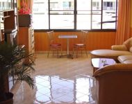 Apartment 7 photo 1