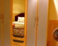 Apartment 14 photo 10