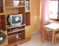 Apartment 5 photo 3