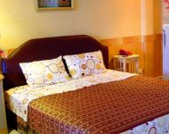 Apartment 8 photo 13