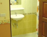 Rooms 1 & 2 photo 7