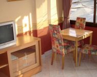 Apartment 9 photo 5