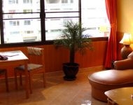 Apartment 11 photo 1