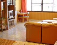 Apartment 12 photo 4