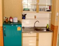 Apartment 11 photo 4
