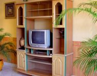 Apartment 8 photo 1