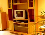 Apartment 11 photo 5