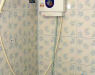 Apartment 11 photo 3