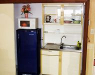 Apartment 5 photo 7